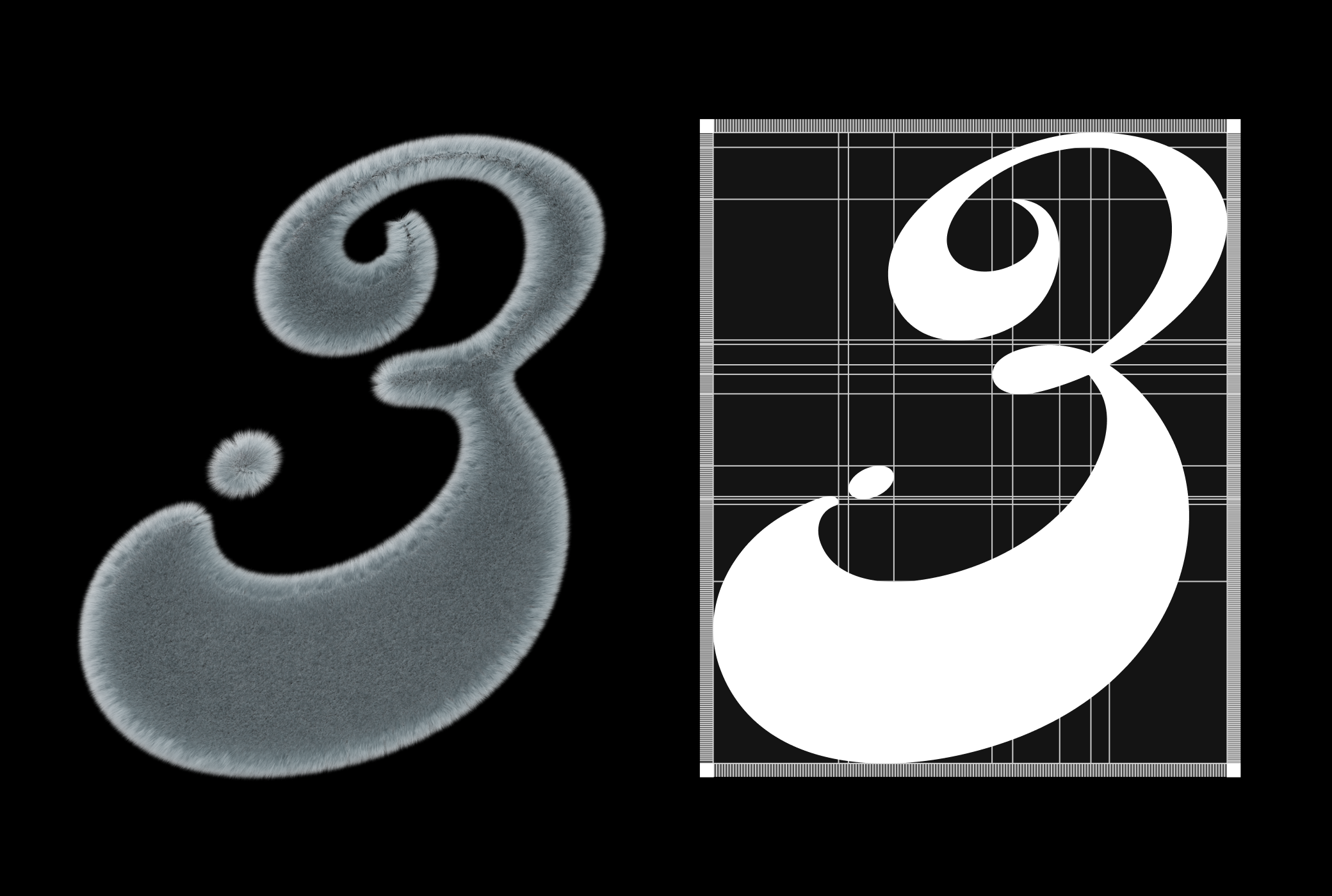 Sen3ai — 1